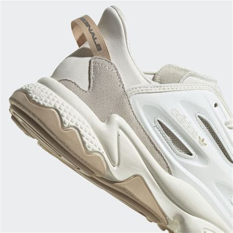 adidas ozweego celox price